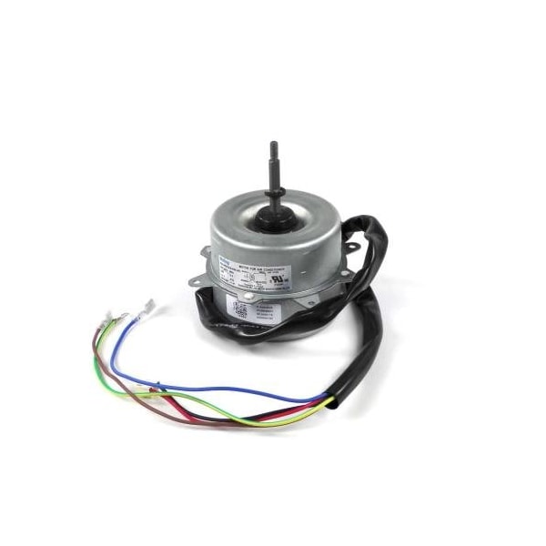Midea DRAIN PUMP, B25-3A/120V-0.55A 11001011000176 - main